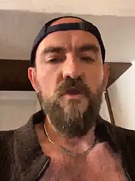 Rimmingtop online show from 16, 11, 2025