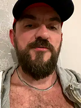 Rimmingtop online show from 18, 11, 2025