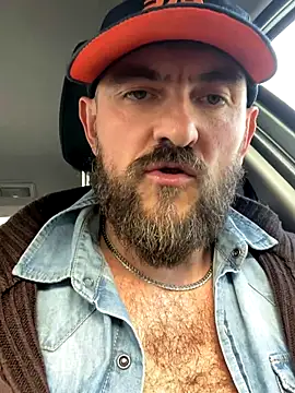 Rimmingtop online show from 5, 12, 2025