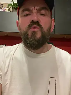 Rimmingtop online show from 27, 2, 2026