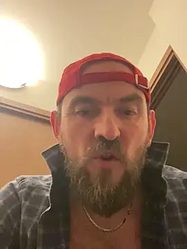 Rimmingtop online show from 17, 3, 2026