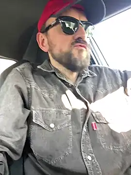 Rimmingtop online show from 20, 3, 2026