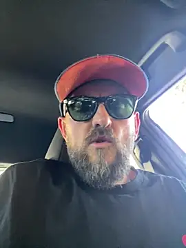 Rimmingtop online show from 7, 4, 2026