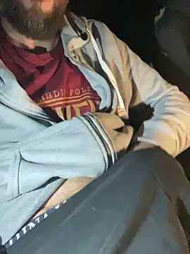 Rimmingtop online show from 14, 4, 2026