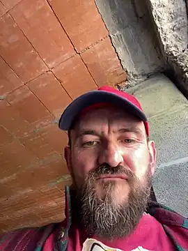 Rimmingtop online show from 16, 4, 2026