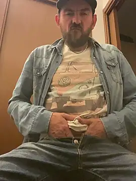 Rimmingtop online show from 23, 5, 2026