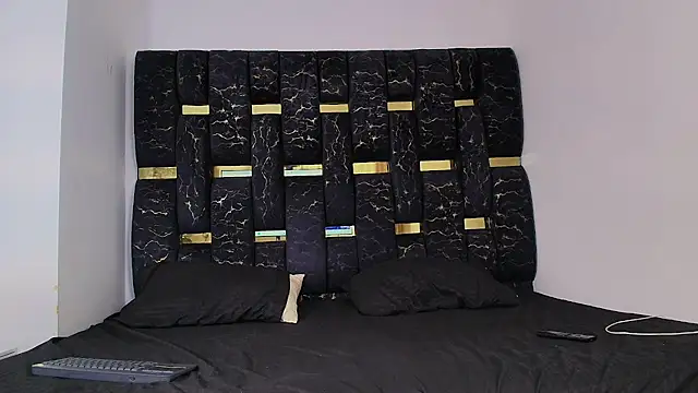 chris blake   online show from 23, 11, 2025