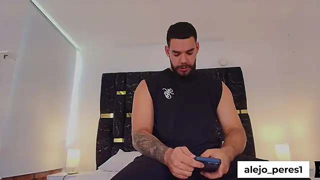 chris blake   online show from 6, 1, 2026