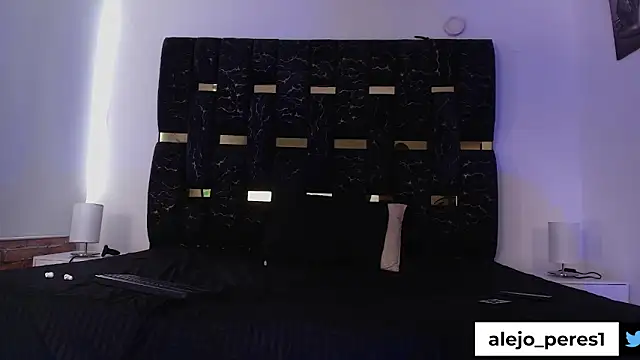 chris blake   online show from 17, 3, 2026