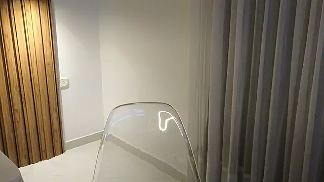 Isa 1207 online show from 5, 11, 2025