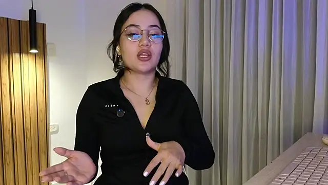 Isa 1207 online show from 6, 2, 2026