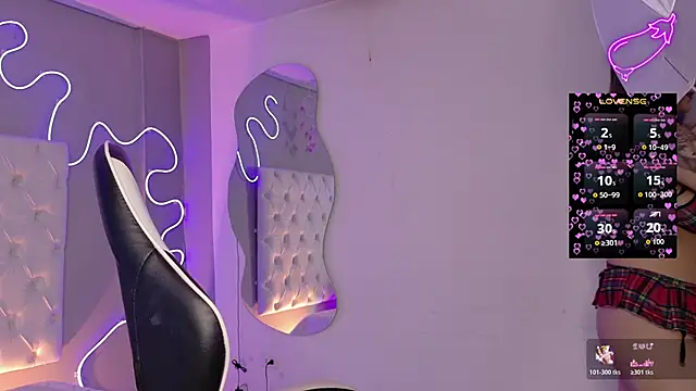 Snapshot of natasha__black chatting on 27, 2, 2026 natasha black online show from 27, 2, 2026