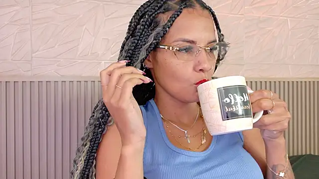 Snapshot of Gaviluc_ chatting on 13, 9, 2025 Gaviluc online show from 13, 9, 2025