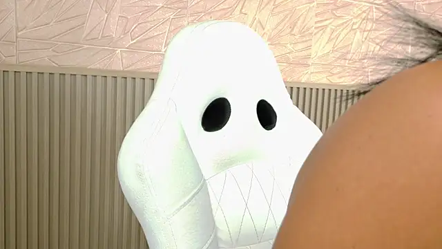 Gaviluc  online show from 22, 11, 2025