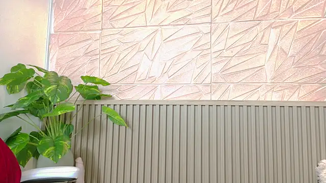 Gaviluc  online show from 6, 4, 2026