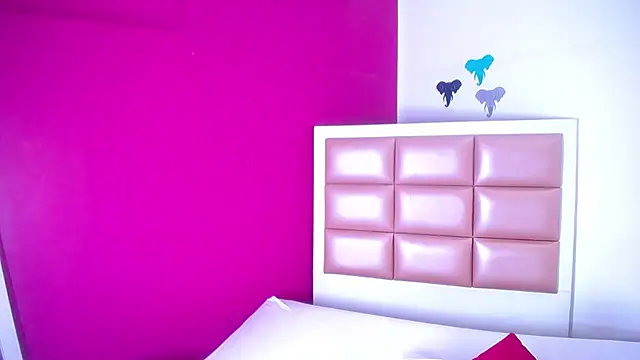 goldenn ass1 online show from 24, 10, 2025