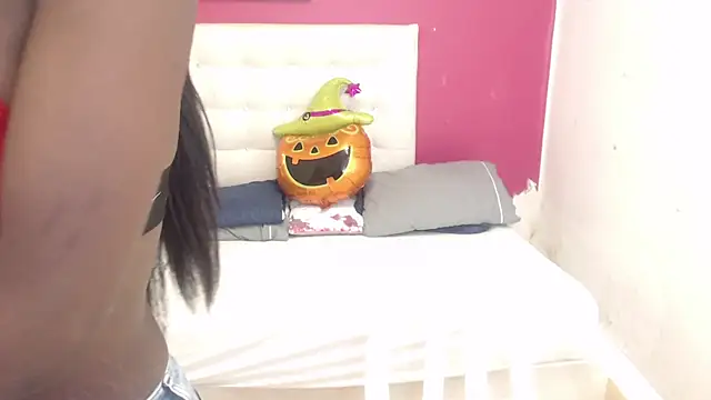 goldenn ass1 online show from 15, 11, 2025