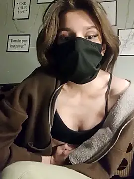 felimelii online show from 20, 3, 2025