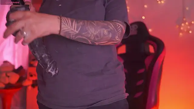 Madison Mayer online show from 27, 3, 2026