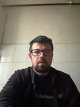 whatthedoctorordered online show from 4, 11, 2025