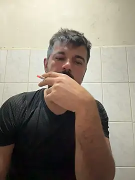 whatthedoctorordered online show from 22, 11, 2025