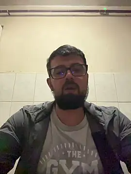 whatthedoctorordered online show from 22, 2, 2026