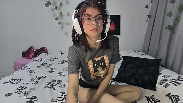 sarah sm online show from 3, 6, 2026