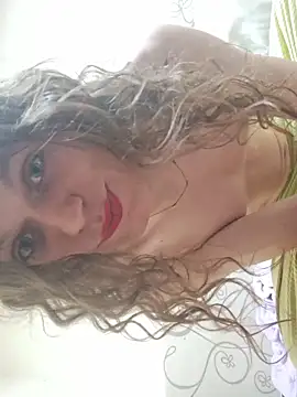 Snapshot of Jenny_Vargazz chatting on 13, 11, 2025 Jenny Vargazz online show from 13, 11, 2025