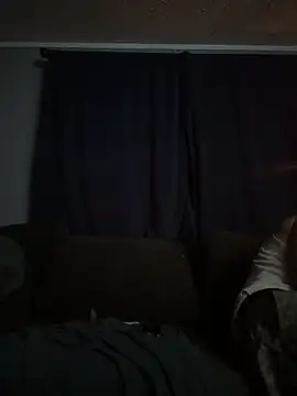 Stillhard8925 online show from 18, 10, 2025