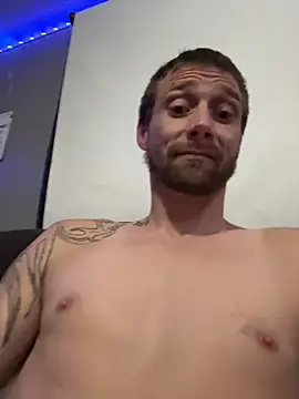 Stillhard8925 online show from 10, 11, 2025