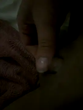 Snapshot of myhoney4 chatting on 10, 11, 2025 myhoney4 online show from 10, 11, 2025