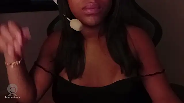 cammydebora online show from 16, 9, 2025