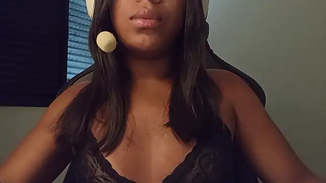 cammydebora online show from 18, 9, 2025