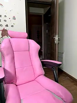 aa520uv online show from 15, 10, 2025