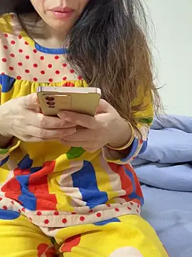 aa520uv online show from 8, 11, 2025