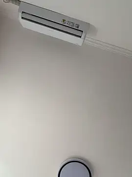 aa520uv online show from 2, 2, 2026