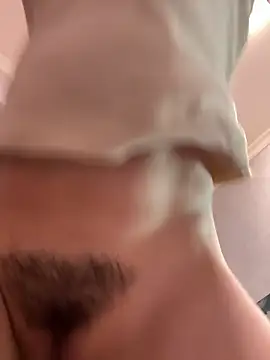 aa520uv online show from 18, 2, 2026