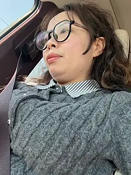 Snapshot of aa520uv chatting on 11, 3, 2026 aa520uv online show from 11, 3, 2026