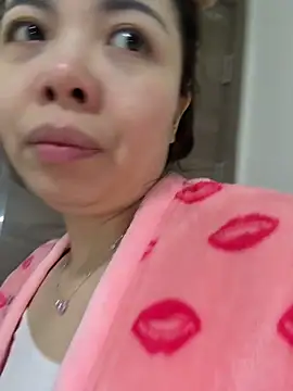 Snapshot of aa520uv chatting on 14, 3, 2026 aa520uv online show from 14, 3, 2026