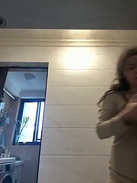 Snapshot of aa520uv chatting on 18, 3, 2026 aa520uv online show from 18, 3, 2026