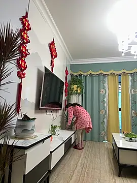 Snapshot of aa520uv chatting on 22, 3, 2026 aa520uv online show from 22, 3, 2026