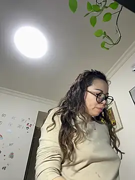 Snapshot of aa520uv chatting on 24, 3, 2026 aa520uv online show from 24, 3, 2026