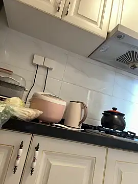 Snapshot of aa520uv chatting on 25, 3, 2026 aa520uv online show from 25, 3, 2026