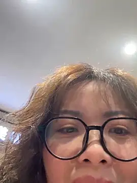 Snapshot of aa520uv chatting on 27, 3, 2026 aa520uv online show from 27, 3, 2026