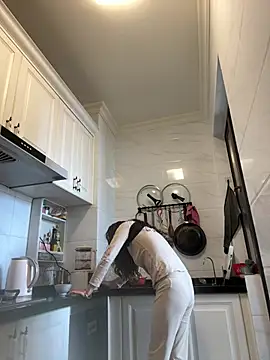 Snapshot of aa520uv chatting on 28, 3, 2026 aa520uv online show from 28, 3, 2026