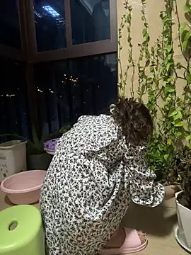 Snapshot of aa520uv chatting on 10, 4, 2026 aa520uv online show from 10, 4, 2026