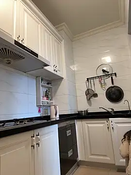 Snapshot of aa520uv chatting on 16, 4, 2026 aa520uv online show from 16, 4, 2026