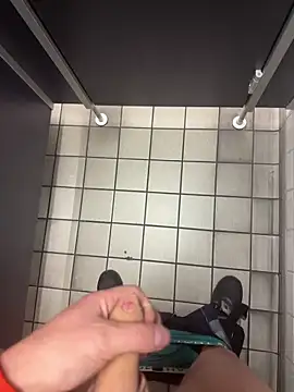 wassermann8484 online show from 30, 10, 2025