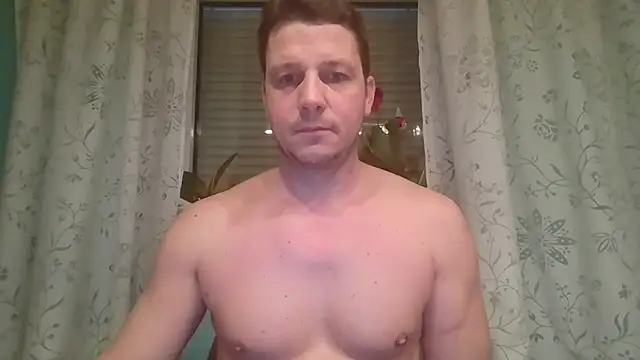 wassermann8484 online show from 14, 2, 2026