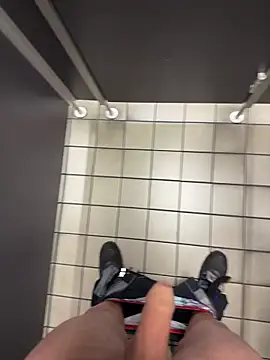 wassermann8484 online show from 21, 2, 2026